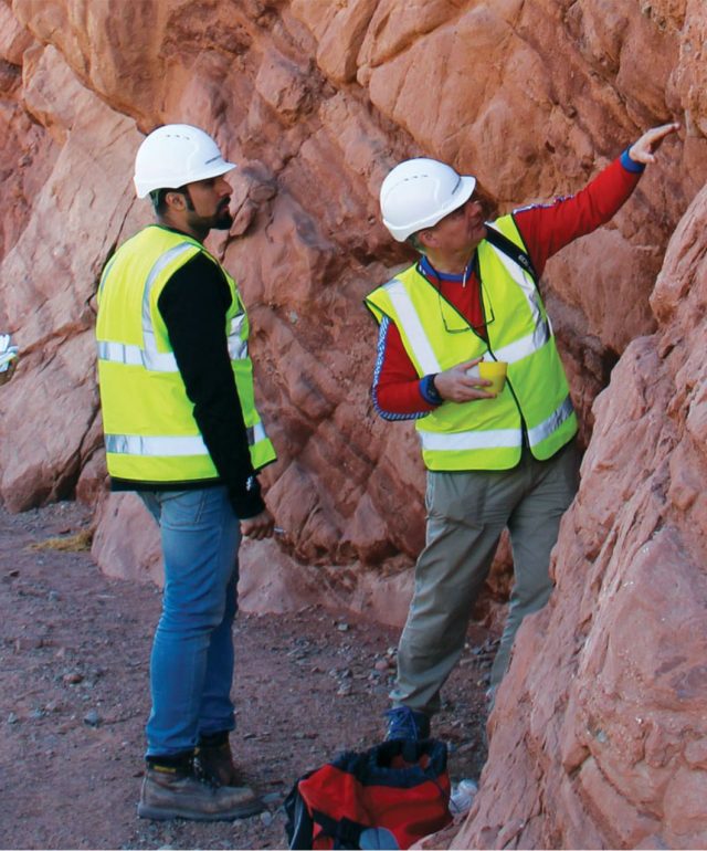 PowerClip Rectangle (1)