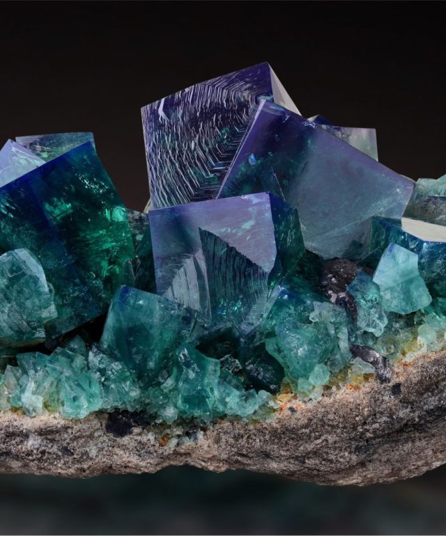 PowerClip Rectangle (1)