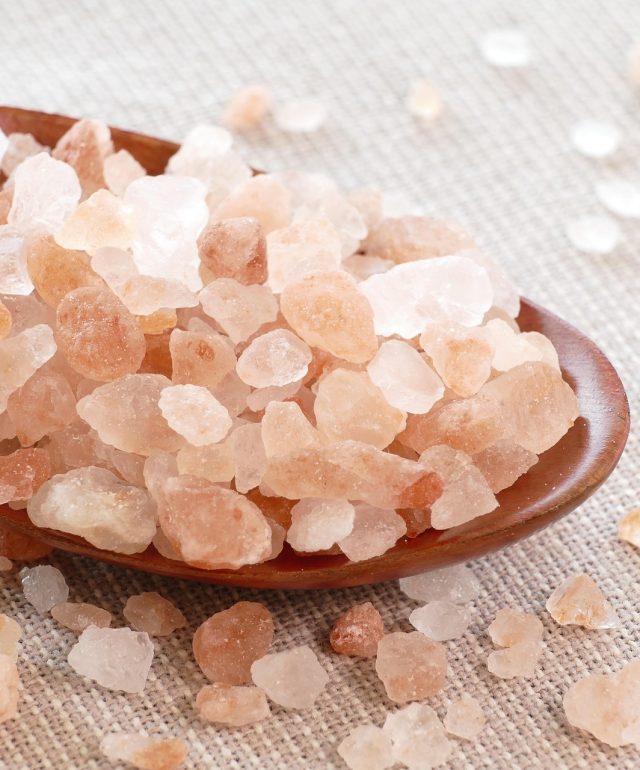 himalayan-salt-6624128_1920