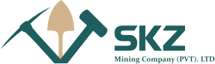 SKZMINING (Pvt.) Ltd.